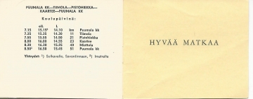 aikataulut/saresma-1971-1972 (10).jpg